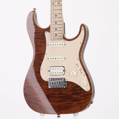 Suhr Pro Series S4 [05/12] image 15