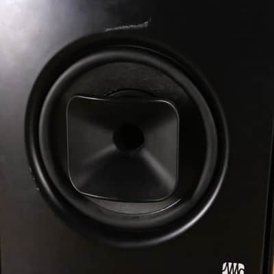 PreSonus Sceptre S8 8-inch Two-Way Active Studio Monitor CG01X4C image 2