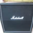 Marshall 1960A (T75/G12M Mix)- Free Shipping