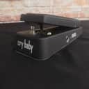 Dunlop Crybaby Standard Wah GCB95