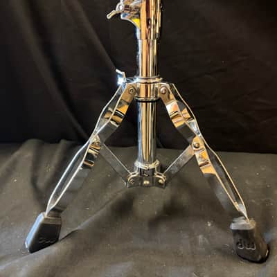 Immagine DW - 9300 Series Heavy-Duty Snare Drum Stand (Model DWCP9300) - 4