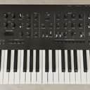 Korg Prologue 8 Polyphonic 49-Key 8-Voice Analog Synthesizer