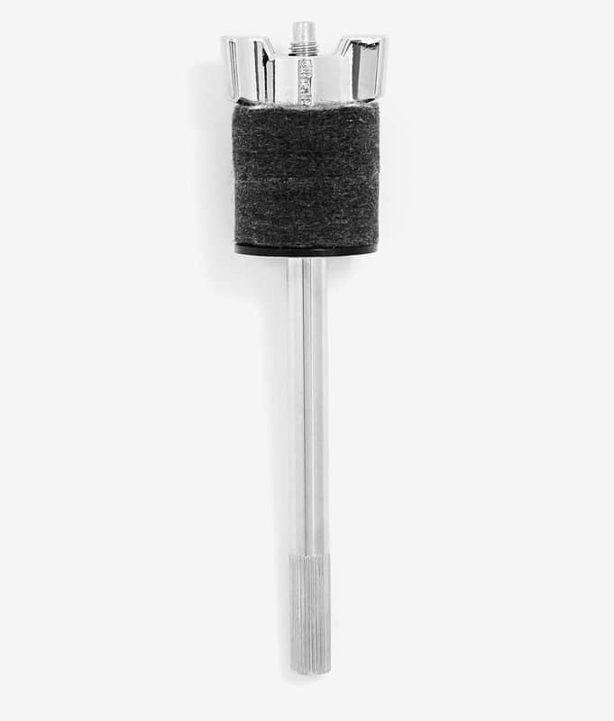 Gibraltar 6" Mini Cymbal Stacker image 1