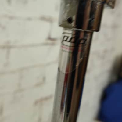 PDP Boom Cymbal Stand PGCB770-2 image 6