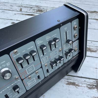 Roland System 100 Model 102 image 7