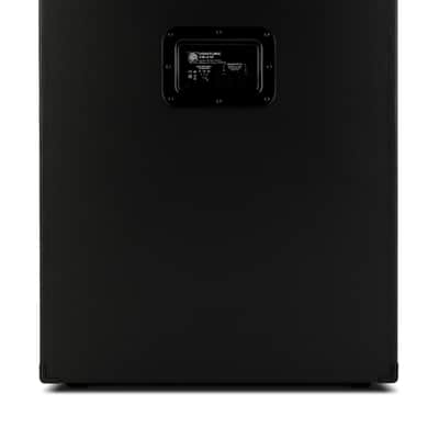 AMPEG Venture® VB-410 Bassbox image 4