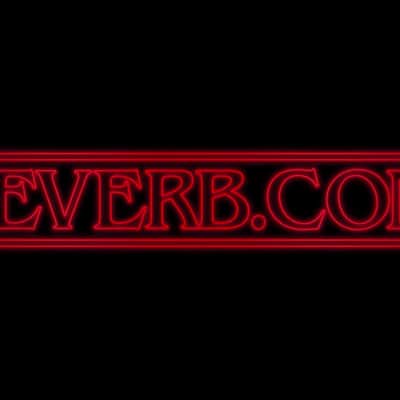 Sounds of Stranger Things - Ableton Live Session image 3