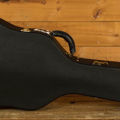 Gibson Hummingbird Custom | Ebony image 9