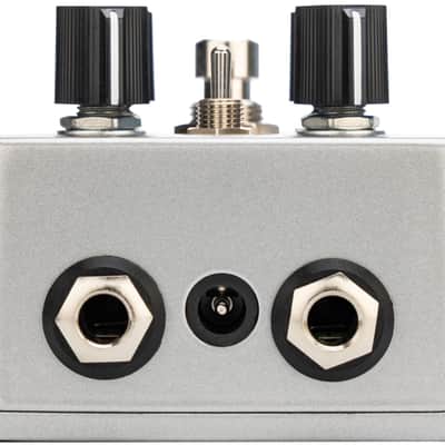 EarthQuaker Devices / Death By Audio Time Shadows II Subharmonic Multi-Delay Resonator Pedal - FREE SHIPPING TO USA image 7