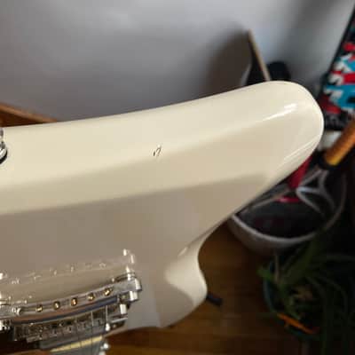 Guild Newark St. Collection T-Bird ST HH 2018 image 7