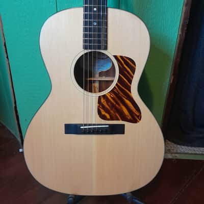 Eastman E100SS-LTD 2019 image 4