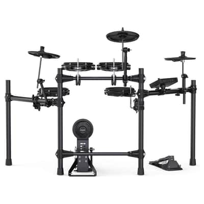 Nux DM-210 Digital Drum Kit image 3