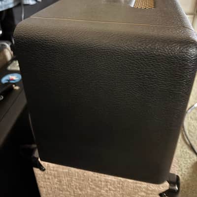 TopHat Emplexador jr 50 image 4