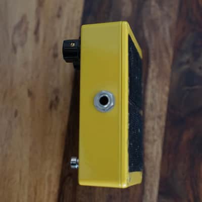 Diamond Compressor CPR-1 image 3