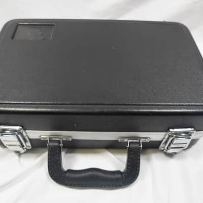 Buffet Buffet Crampon International Bb Clarinet, New Pads! E11 Upgrade! image 14