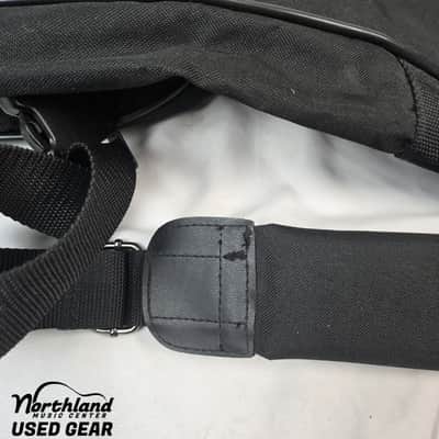 49 Key Keyboard Gig Bag - USED image 8