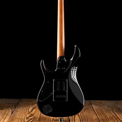 Ibanez AZ2407F Prestige - Sodalite - Free Shipping image 6