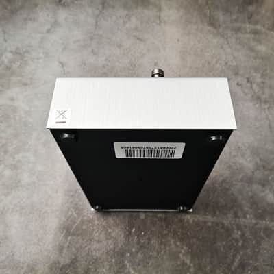 Electro-Harmonix Tube Zipper Envelope Filter / Distortion image 8
