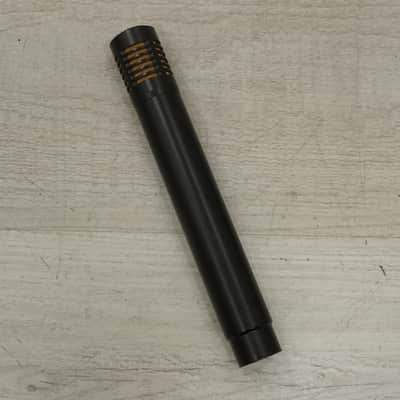 Used Audix ADX-51 Condenser Microphone image 5