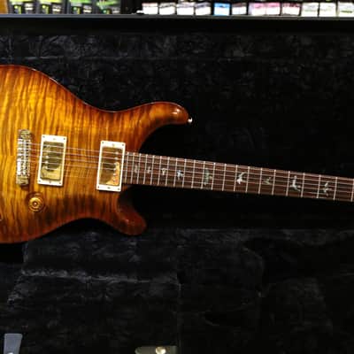 PRS Custom 22 Stoptail Artist Package image 1