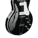 VOX Bobcat V90 Black