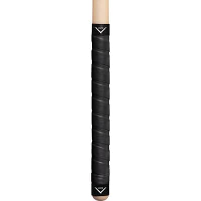 Vater VGTB Drum Stick Grip Tape (4)