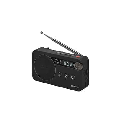 Aiwa RS-77PLL/BK Bild 4