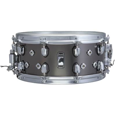 BBH 2014 vol.1アペンド NUMBER 1 - BIGBANG JAPAN DOME TOUR 2014～2015 