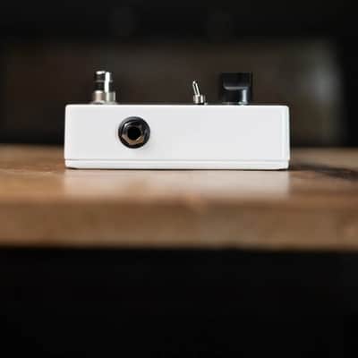 JHS 3 Series Bit Crusher Pedal image 6