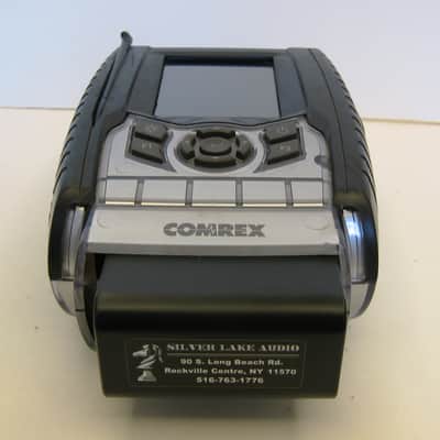 Comrex Access 2USB IP Codec with Bric Link Studio Unit image 5