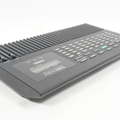 [SALE Ends June 22] YAMAHA RX120 Digital Rhythm Programmer Drum Machine RX-120 w/ 100-240V PSU image 4