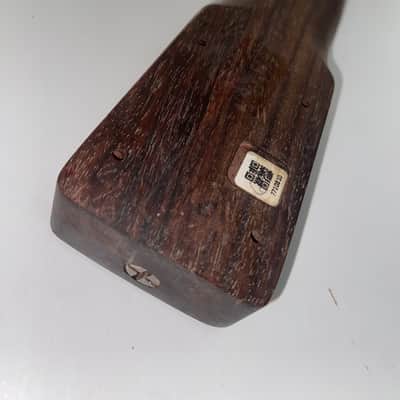Fender George Harrison 2025 - Rosewood image 6