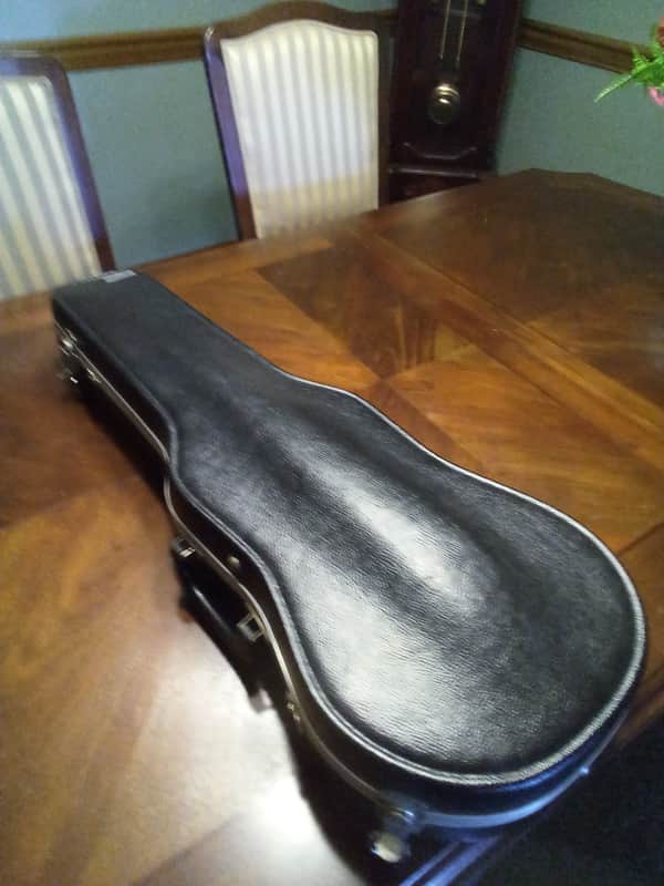 Ernst Heinrich Roth Copy:  Antonius Stradivarius See photos image 1