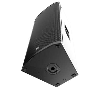 Electro Voice ETX-35P 15" 2000W - Active PA Speaker image 3