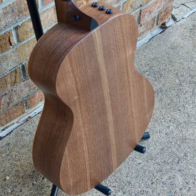 Taylor AD12e-SB image 10