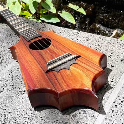 KoAloha Pops Customs Sceptre Concert 2022 image 6