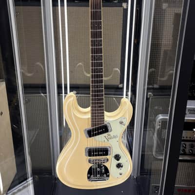 Aria The Ventures 40th Anniversary (Used) image 2