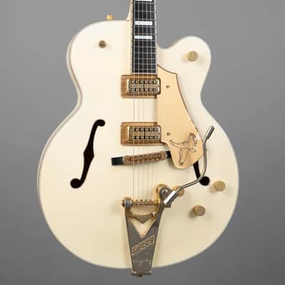 Gretsch G7593 White Falcon I 2003 - 2012 | Reverb Canada