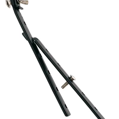 Meinl Headliner HC512 NT Conga Set image 9