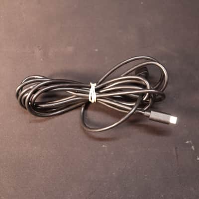 Immagine Elgato Wave XLR MK2 - 8