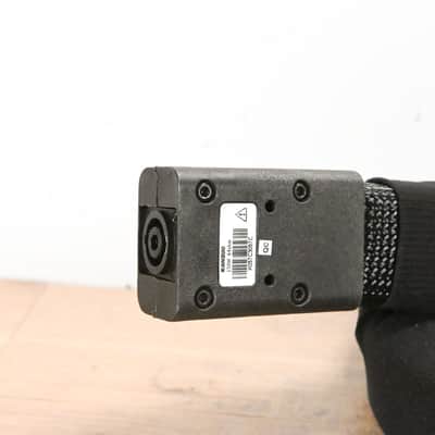 K-Array Anakonda KAN200 150W Flexible Line Array Speaker CG015G5 image 4
