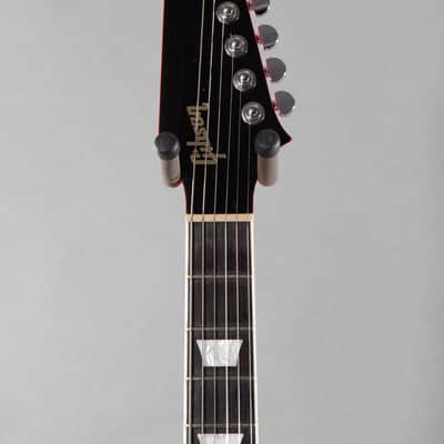 2019 Gibson Firebird Cardinal Red OHSC Original Mini Humbuckers 7lb 6oz image 4