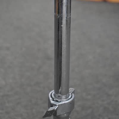 Vintage Rogers Memrilock Boom Stand image 6