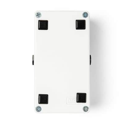 Immagine Mxr Bass Compressor M87 Pedale Per Basso - 6