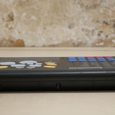 Realistic • Sessionmate RB-10 [Vintage Drum Machine] w/box & manual image 9