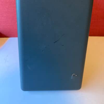 Behringer Firebird GX108 2003 image 6