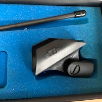 Sennheiser SKM 4031 image 6