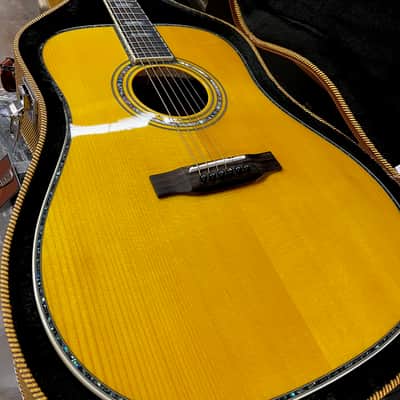 Firefly GD-45E 2025 - Natural image 2