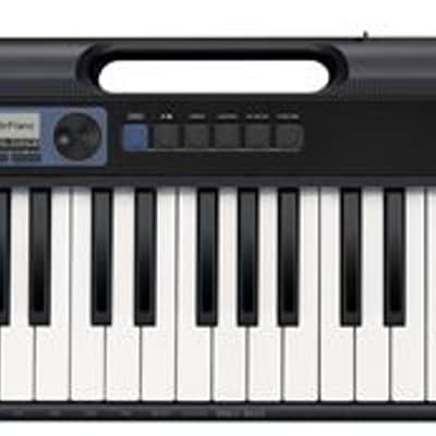 Casio CTS300 Portable Keyboard