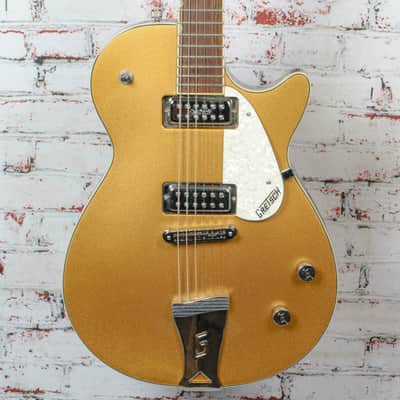 Gretsch Electromatic G2504 Jet Pro 美品 Gretsch Electromatic G2504 Jet Pro 美品 Gretsch Electromatic G2504